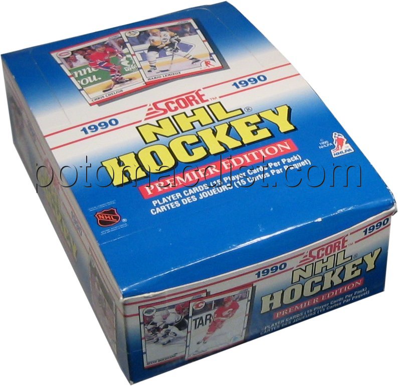 90-91-score-american-hockey-box-potomac-distribution